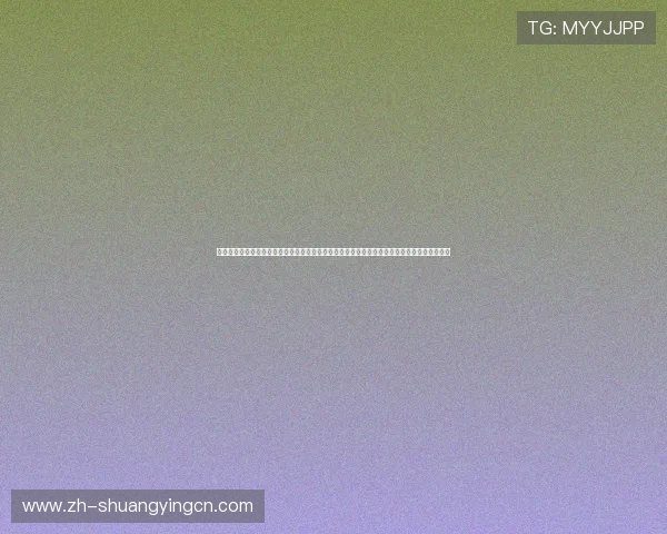 腾龙娱乐真人发牌平台安全可靠保障玩家资金与信息安全提供专业的客服支持确保游戏顺畅进行 腾龙娱乐真人发牌平台安全可靠保障玩家资金与信息安全提供专业的客服支持确保游戏顺畅进行