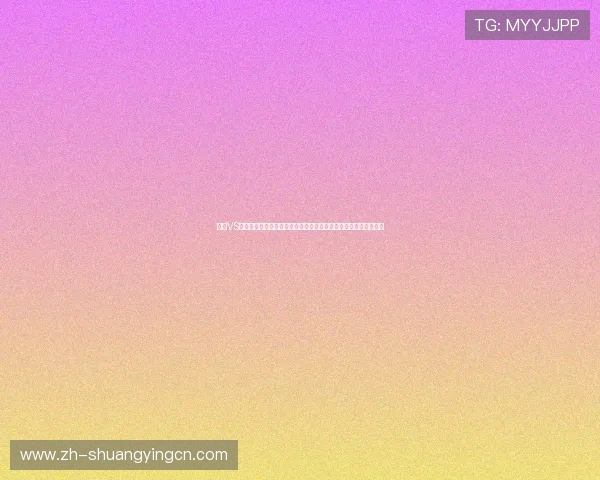 挪威VS塞内加尔世界杯比赛高清直播在线观看全场精彩瞬间赛事战术解析 挪威VS塞内加尔世界杯比赛高清直播在线观看全场精彩瞬间赛事战术解析