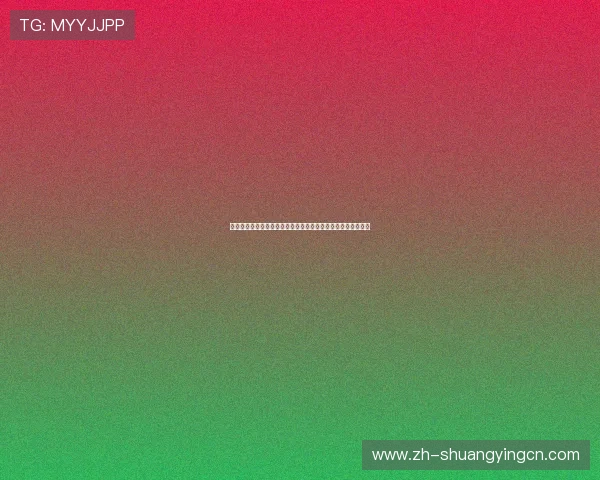 英格兰与加纳在世界杯小组赛中的历史交锋记录与本场比赛展望 英格兰与加纳在世界杯小组赛中的历史交锋记录与本场比赛展望