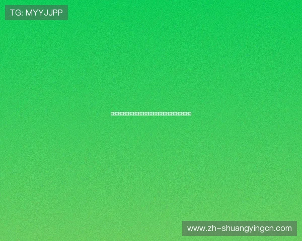 威尼斯官网在线娱乐场为用户提供世界杯赛程安排、比分直播与赛后点评 威尼斯官网在线娱乐场为用户提供世界杯赛程安排、比分直播与赛后点评