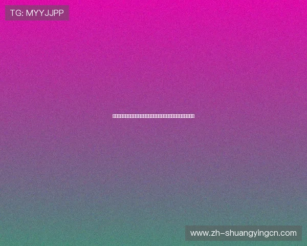 结合体育娱乐与社交的世界杯主题活动方案助力粉丝打造难忘的观赛记忆 结合体育娱乐与社交的世界杯主题活动方案助力粉丝打造难忘的观赛记忆