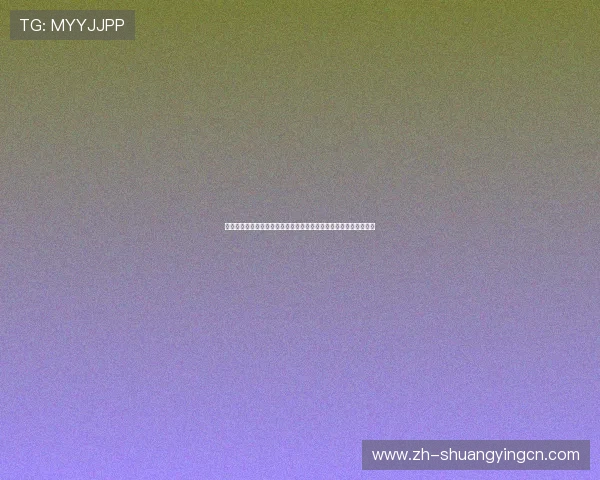 通过无限娱乐卡获取世界杯精彩集锦,回顾经典瞬间不遗漏任何细节 通过无限娱乐卡获取世界杯精彩集锦,回顾经典瞬间不遗漏任何细节