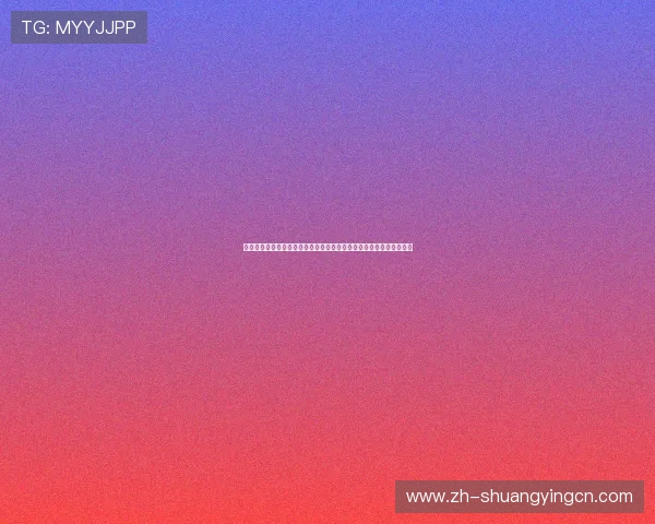 万美娱乐彩票登录网站为足球迷提供全面的世界杯赛事资讯与精彩回放 万美娱乐彩票登录网站为足球迷提供全面的世界杯赛事资讯与精彩回放