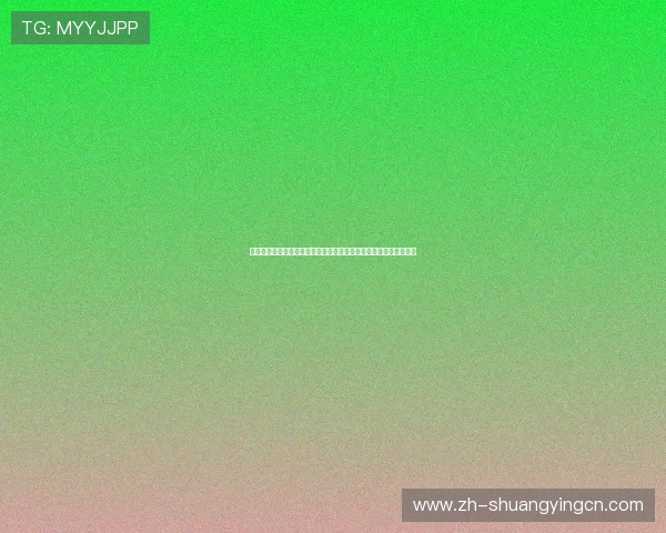 世界杯期间真人视讯平台带来多角度高清直播满足不同用户观看需求 世界杯期间真人视讯平台带来多角度高清直播满足不同用户观看需求