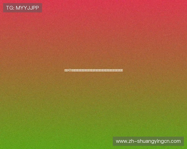 借助K8真人娱乐平台,体验世界杯期间的虚拟体育竞猜与真人娱乐相结合的新玩法 借助K8真人娱乐平台,体验世界杯期间的虚拟体育竞猜与真人娱乐相结合的新玩法