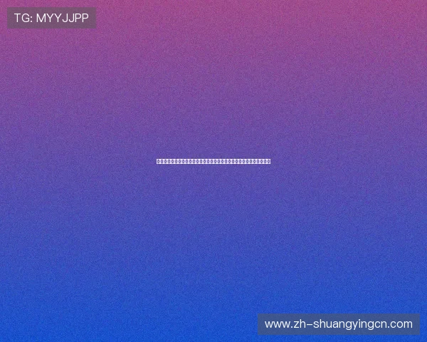 帝王娱乐集团携手世界杯打造沉浸式体育娱乐体验,助力品牌全球化发展 帝王娱乐集团携手世界杯打造沉浸式体育娱乐体验,助力品牌全球化发展