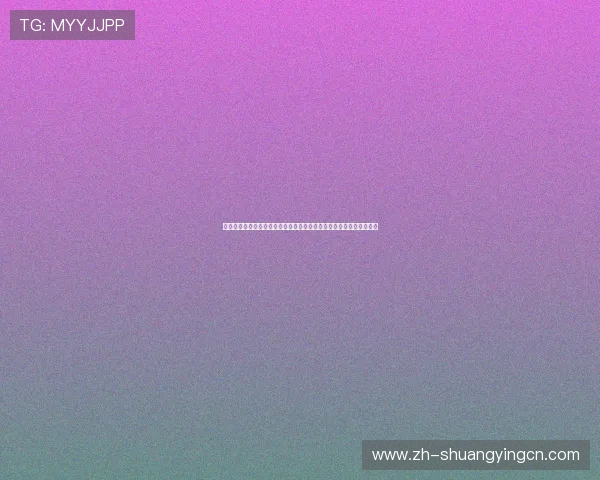 必赢娱乐实时更新世界杯最新新闻,第一时间掌握比赛动态与热点话题 必赢娱乐实时更新世界杯最新新闻,第一时间掌握比赛动态与热点话题