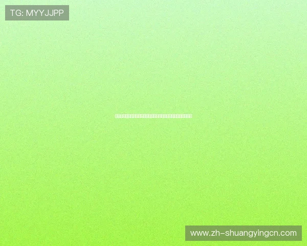 永利娱乐场罗女士解读世界杯期间体育博彩安全保障措施与风险控制 永利娱乐场罗女士解读世界杯期间体育博彩安全保障措施与风险控制