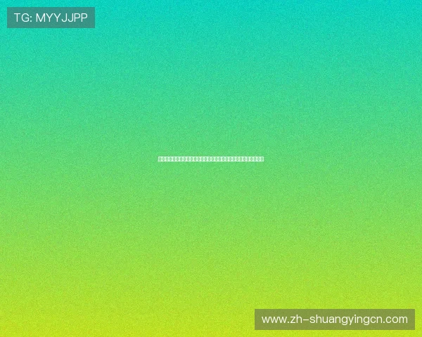 王者娱乐提供专业的世界杯赛况分析与赛后数据统计满足足球迷需求