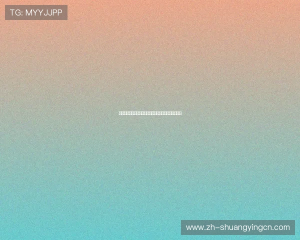 腾龙娱乐在线提供最新世界杯赛程直播赛事回放全景分析 腾龙娱乐在线提供最新世界杯赛程直播赛事回放全景分析